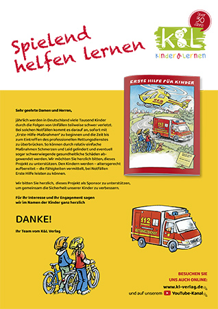 Beispielseiten Thumb