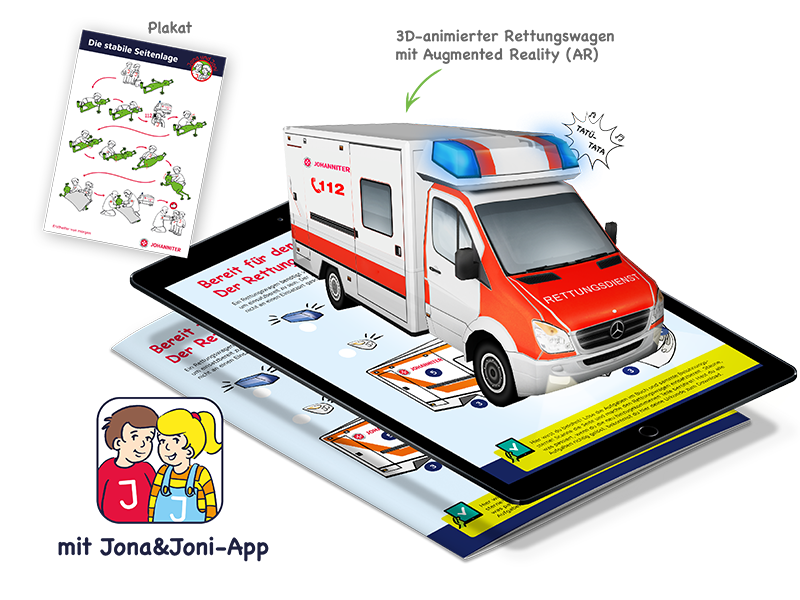 Startseite Slider Bild