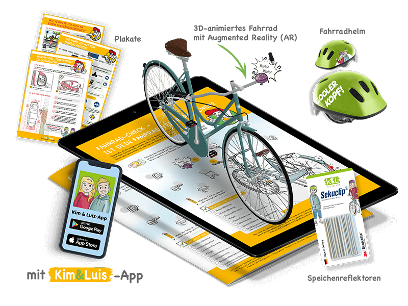 Startseite Slider Bild