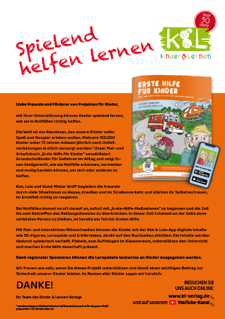 Beispielseiten Thumb