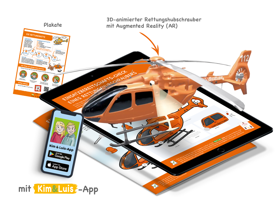 Startseite Slider Bild