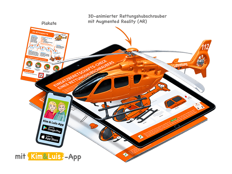 Startseite Slider Bild